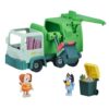 Bluey Garbage Truck - Image 3