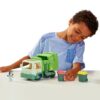 Bluey Garbage Truck - Image 4