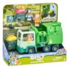 Bluey Garbage Truck - Image 5
