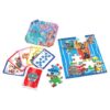 Paw Patrol 3Pk Bundle Game - Image 2