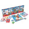 Paw Patrol 3Pk Bundle Game - Image 3
