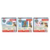 Paw Patrol 3Pk Bundle Game - Image 4
