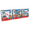 Paw Patrol 3Pk Bundle Game - Image 5