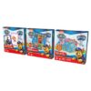 Paw Patrol 3Pk Bundle Game - Image 6