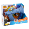 Despicable Me 4 Mini Fart Blaster With Sounds - Image 2