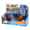 Despicable Me 4 Mini Fart Blaster With Sounds - Image 3