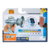 Despicable Me 4 Mini Fart Blaster With Sounds - Image 4