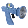 Despicable Me 4 Mini Fart Blaster With Sounds - Image 5