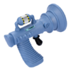 Despicable Me 4 Mini Fart Blaster With Sounds - Image 6