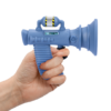 Despicable Me 4 Mini Fart Blaster With Sounds - Image 7