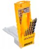 Ingco - Lithium-Ion Cordless Drill (20V) & Masonry Drill Bit Set - Combo - Image 2