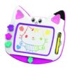 Gabby`S Dollhouse - Doodle Board - Image 2