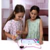 Gabby`S Dollhouse - Doodle Board - Image 4
