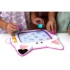 Gabby`S Dollhouse - Doodle Board - Image 5