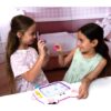Gabby`S Dollhouse - Doodle Board - Image 6