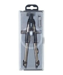 Sema Quick Set Bow Compass