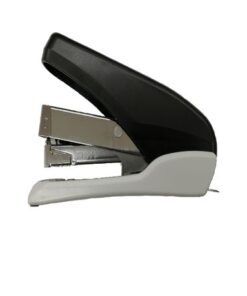 Stapler Genmes 5628 Easy Run Half Strip