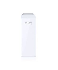TP-LINK Outdoor 2.4GHz 300Mbps High Power Wireless Access Point