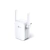 TP-LINK TL-WA855RE 300Mbps Wi-Fi Range Extender - Image 3