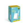 TP-LINK TL-WA855RE 300Mbps Wi-Fi Range Extender - Image 2