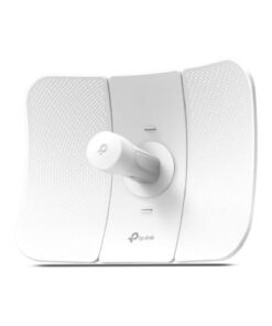 TP-Link 5GHz 300Mbps 23dBi Outdoor CPE