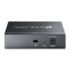 TP-LINK 5-Port Gigabit Easy Smart Switch - Image 2