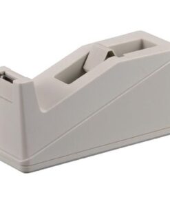 Genmes Medium Tape Dispenser