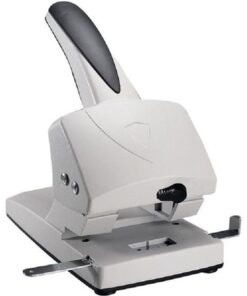 Genmes Heavy Duty Punch 65 Sheets (9378)