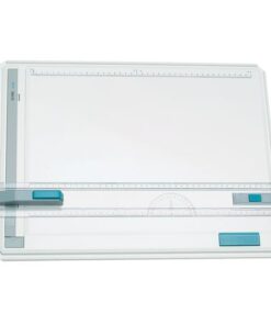 HEBEL. Profi A3 Drawing Board