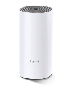 TP-LINK AC1200 Whole Home Mesh Wi-Fi System - 1 Pack
