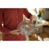 Philips - Airfryer XXL - Light Snack Kit - Image 2