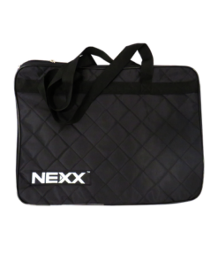 Nexx A3 Drawing Board Bag Padded