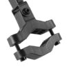 17 - 32” Pivot Pole Mount LED Screen Arm - Image 3