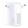 TP-Link TL-PA7017KIT AV1000 Gigabit Powerline Kit - Image 2