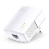 TP-Link TL-PA7017KIT AV1000 Gigabit Powerline Kit - Image 3