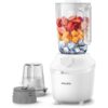 Philips 3000 Series ProBlend system Blender - Image 2