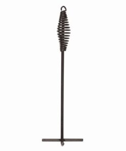 Campfire Lid Lifter Long