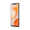 Huawei Nova Y91 256GB LTE Dual Sim Smartphone - Silver - Image 2