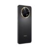 Huawei Nova Y91 256GB LTE Dual Sim Smartphone - Silver - Image 3