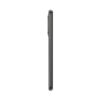 Huawei Nova Y91 256GB LTE Dual Sim Smartphone - Silver - Image 4