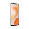 Huawei Nova Y91 256GB LTE Dual Sim Smartphone - Silver - Image 7
