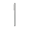 Huawei Nova Y91 256GB LTE Dual Sim Smartphone - Silver - Image 9