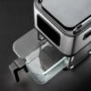 Russell Hobbs 2 in 1 Air Fryer & Grill 4.6 L - Image 5