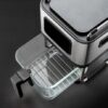 Russell Hobbs 2 in 1 Air Fryer & Grill 4.6 L - Image 6