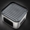 Russell Hobbs 2 in 1 Air Fryer & Grill 4.6 L - Image 9