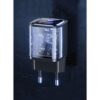 Toolhome - 20W Dual USB PD Wall Charger - Image 2