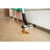 Kärcher - Hard Floor Cleaner FC 4-4 Battery Set - Image 2