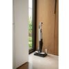Kärcher - Hard Floor Cleaner FC 4-4 Battery Set - Image 3