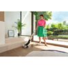 Kärcher - Hard Floor Cleaner FC 4-4 Battery Set - Image 5
