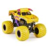 Monster Jam - 1:24 Die Cast - El Toro Loco - Image 2